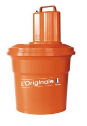 No hay imagen establecida 